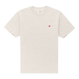 New Balance Men's Made In USA Core T-Shirt New Balance