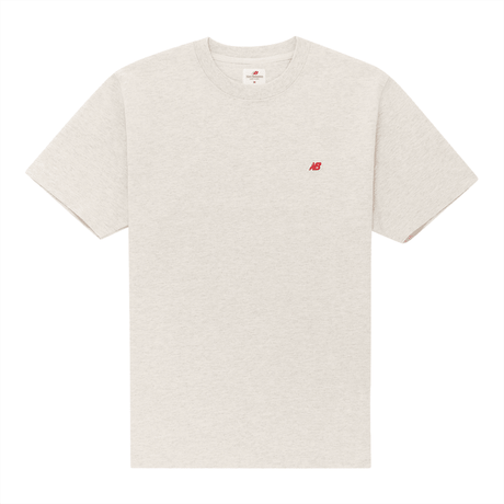 New Balance Men's Made In USA Core T-Shirt New Balance