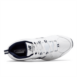 New Balance Men's MX608 V5 Running Shoe - MX608WN5 Wide New Balance