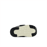 New Balance Infant Youth Boys 574 NEW-B Hook & Loop - NW574RBT New Balance