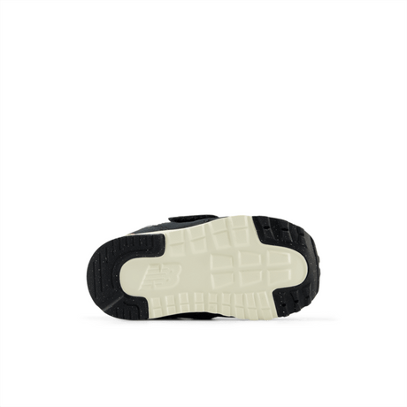New Balance Infant Youth Boys 574 NEW-B Hook & Loop - NW574RBT New Balance