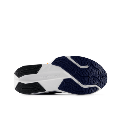 New Balance Youth Infant Bungee FuelCell Propel V5 Running Shoe - PAFCPRK5 New Balance