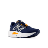 New Balance Youth Infant Bungee FuelCell Propel V5 Running Shoe - PAFCPRK5 New Balance