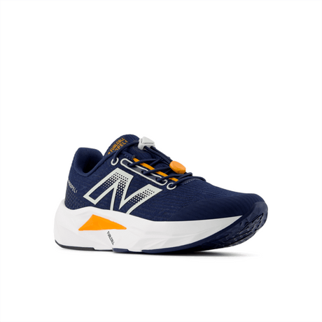 New Balance Youth Infant Bungee FuelCell Propel V5 Running Shoe - PAFCPRK5 New Balance