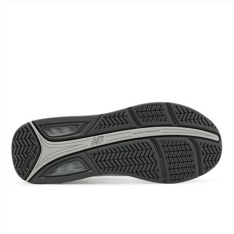 New Balance Men's 928 V3 Walking Shoe - MW928WT3 XX-Wide New Balance
