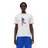 New Balance Men's Athletics Sport Style T-Shirt New Balance