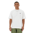 New Balance Men's Shifted Oversized T-Shirt New Balance