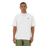 New Balance Men's Shifted Oversized T-Shirt New Balance