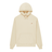 New Balance Men's MADE in USA Core Hoodie Light New Balance