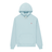 New Balance Men's MADE in USA Core Hoodie Light New Balance