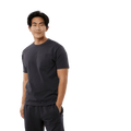 New Balance Men's Athletics Nature State Short Sleeve Tee New Balance