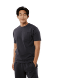 New Balance Men's Athletics Nature State Short Sleeve Tee New Balance