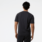 New Balance Men's Athletics Nature State Short Sleeve Tee New Balance