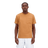 New Balance Men's Athletics Nature State Short Sleeve Tee New Balance