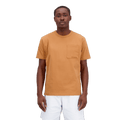 New Balance Men's Athletics Nature State Short Sleeve Tee New Balance
