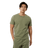 New Balance Men's Athletics Nature State Short Sleeve Tee New Balance