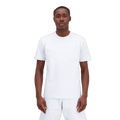 New Balance Men's Athletics Nature State Short Sleeve Tee New Balance