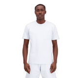 New Balance Men's Athletics Nature State Short Sleeve Tee New Balance