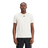 New Balance Men's Impact Run Luminous Short Sleeve Shirt New Balance