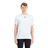 New Balance Men's Impact Run Luminous Short Sleeve Shirt New Balance