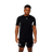 New Balance Men's Impact Run Luminous Short Sleeve Shirt New Balance
