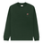 New Balance Men's MADE in USA Core Long Sleeve T-Shirt New Balance