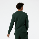 New Balance Men's MADE in USA Core Long Sleeve T-Shirt New Balance
