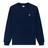 New Balance Men's MADE in USA Core Long Sleeve T-Shirt New Balance