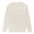 New Balance Men's MADE in USA Core Long Sleeve T-Shirt New Balance