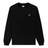 New Balance Men's MADE in USA Core Long Sleeve T-Shirt New Balance