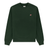 New Balance Men's "Made In USA" Core Crewneck Sweatshirt New Balance
