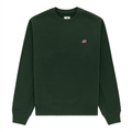 New Balance Men's "Made In USA" Core Crewneck Sweatshirt New Balance