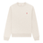 New Balance Men's "Made In USA" Core Crewneck Sweatshirt New Balance