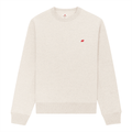 New Balance Men's "Made In USA" Core Crewneck Sweatshirt New Balance