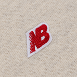 New Balance Men's "Made In USA" Core Crewneck Sweatshirt New Balance