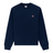 New Balance Men's "Made In USA" Core Crewneck Sweatshirt New Balance