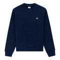 New Balance Men's "Made In USA" Core Crewneck Sweatshirt New Balance