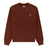 New Balance Men's "Made In USA" Core Crewneck Sweatshirt New Balance