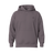 New Balance Men's Athletics French Terry Hoodie New Balance