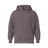 217373543.png