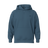 New Balance Men's Athletics French Terry Hoodie New Balance