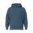217373544.png