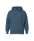 217373544.png