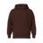 New Balance Men's Athletics French Terry Hoodie New Balance