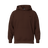 217373548.png