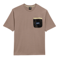 New Balance Men's Parks Project x Pocket Tee New Balance