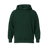 New Balance Men's Athletics French Terry Hoodie New Balance