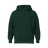 217373662.png