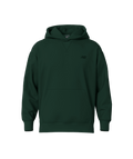 217373662.png