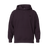 New Balance Men's Athletics French Terry Hoodie New Balance